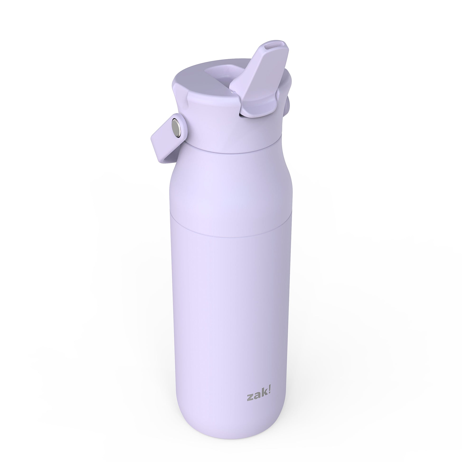 Harmony Straw Bottle, 32 Oz.