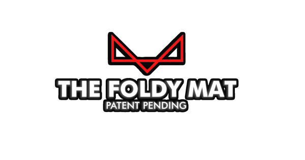 Foldy Mat