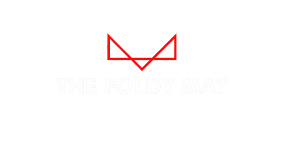 Foldy Mat