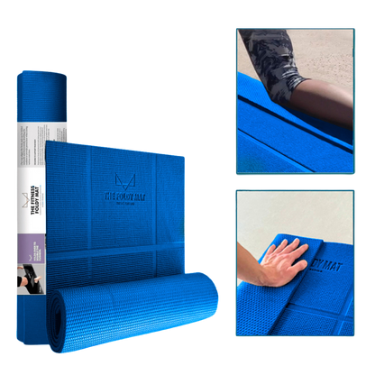 The Foldy Mat™